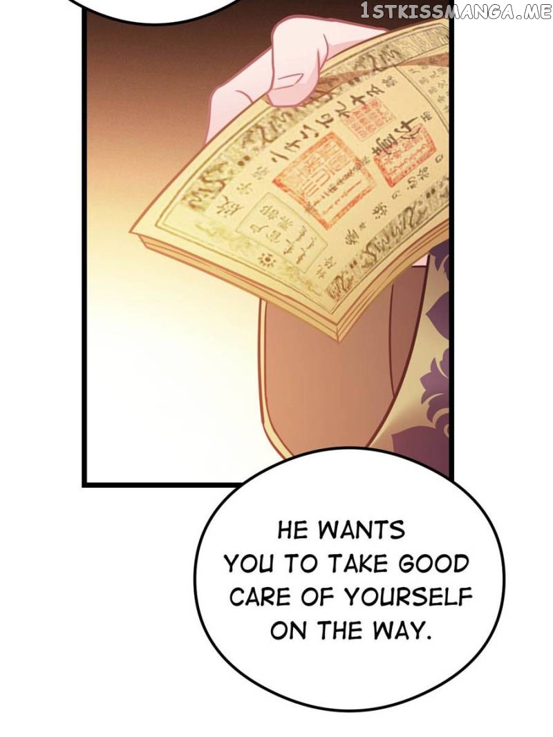 Prince Bastard’s Parenting Book chapter 62 - page 46