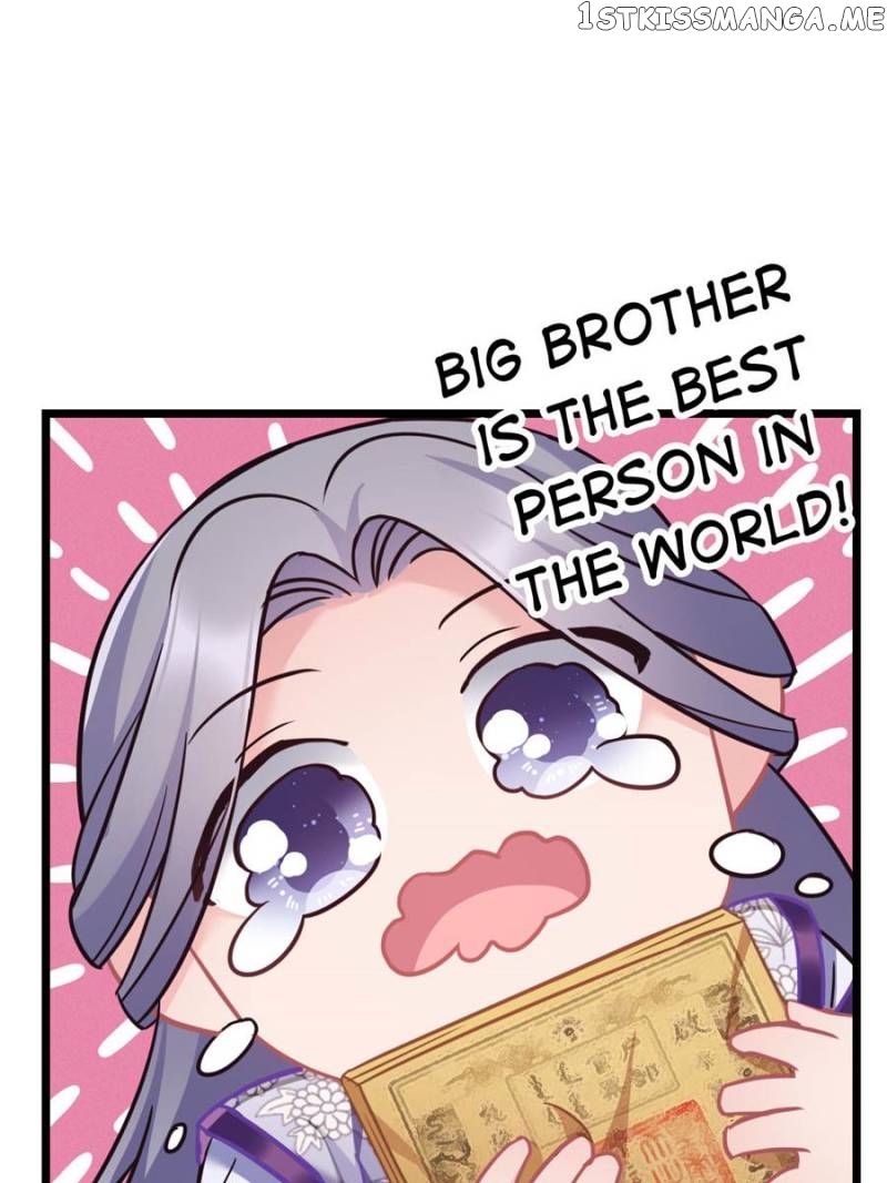 Prince Bastard’s Parenting Book chapter 62 - page 47