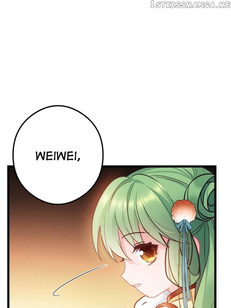 Prince Bastard’s Parenting Book chapter 62 - page 49