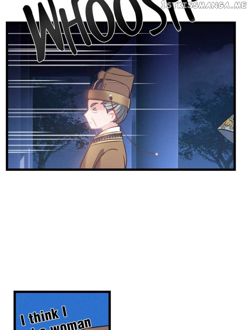 Prince Bastard’s Parenting Book chapter 62 - page 5
