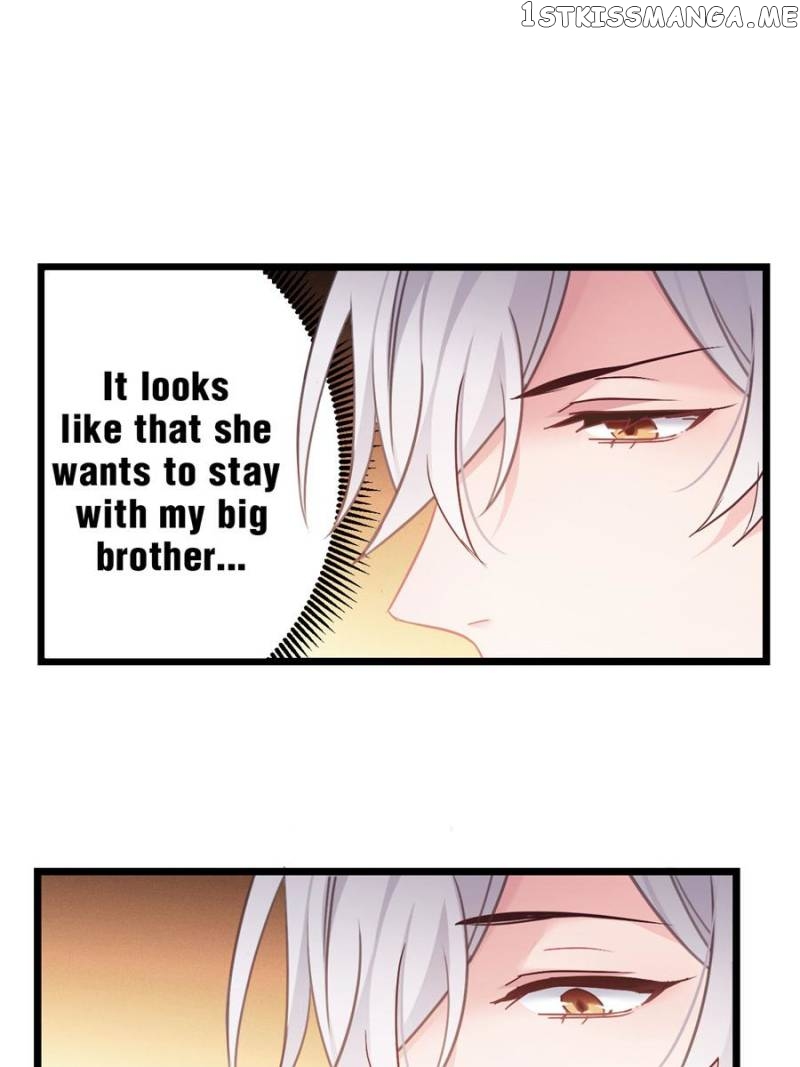 Prince Bastard’s Parenting Book chapter 62 - page 52
