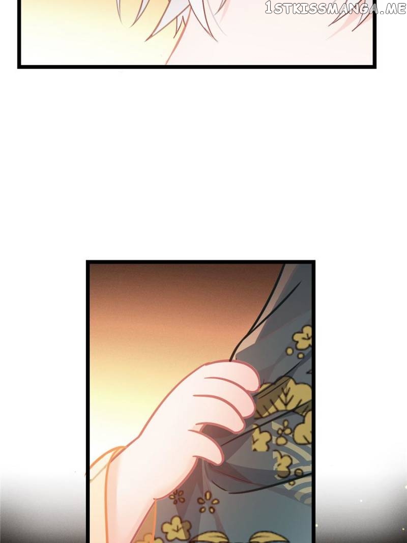 Prince Bastard’s Parenting Book chapter 62 - page 53