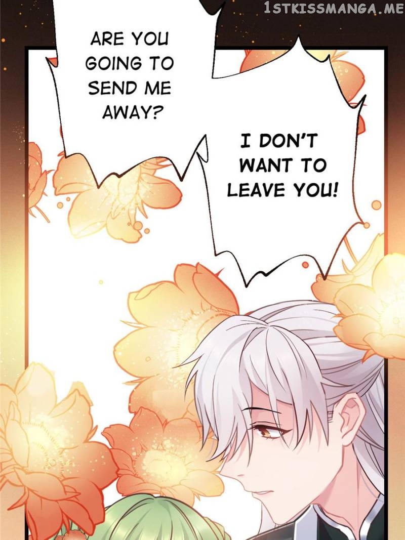 Prince Bastard’s Parenting Book chapter 62 - page 55