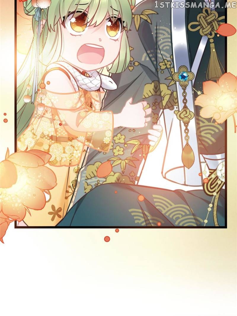 Prince Bastard’s Parenting Book chapter 62 - page 56