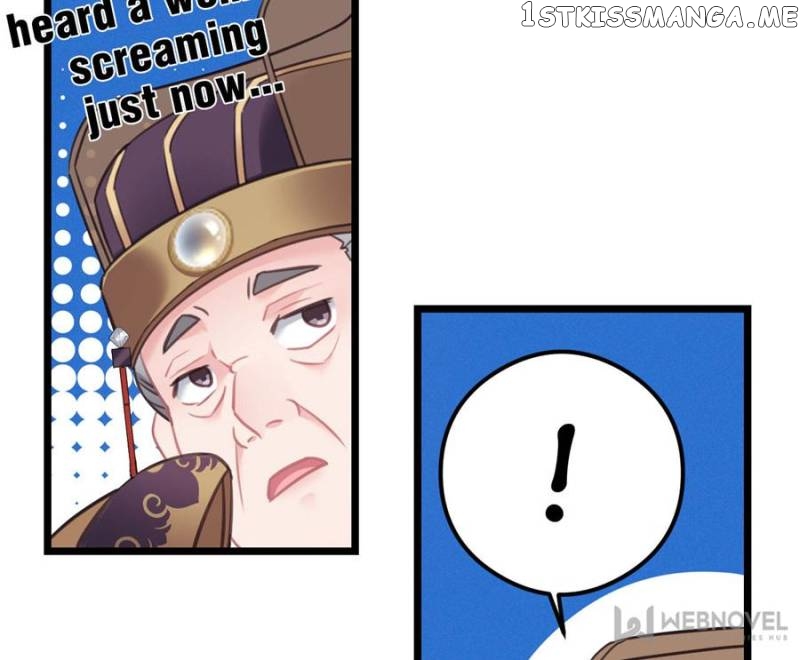 Prince Bastard’s Parenting Book chapter 62 - page 6