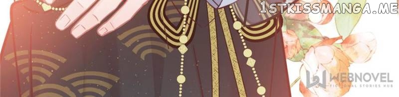 Prince Bastard’s Parenting Book chapter 62 - page 60