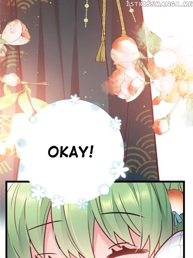 Prince Bastard’s Parenting Book chapter 62 - page 61