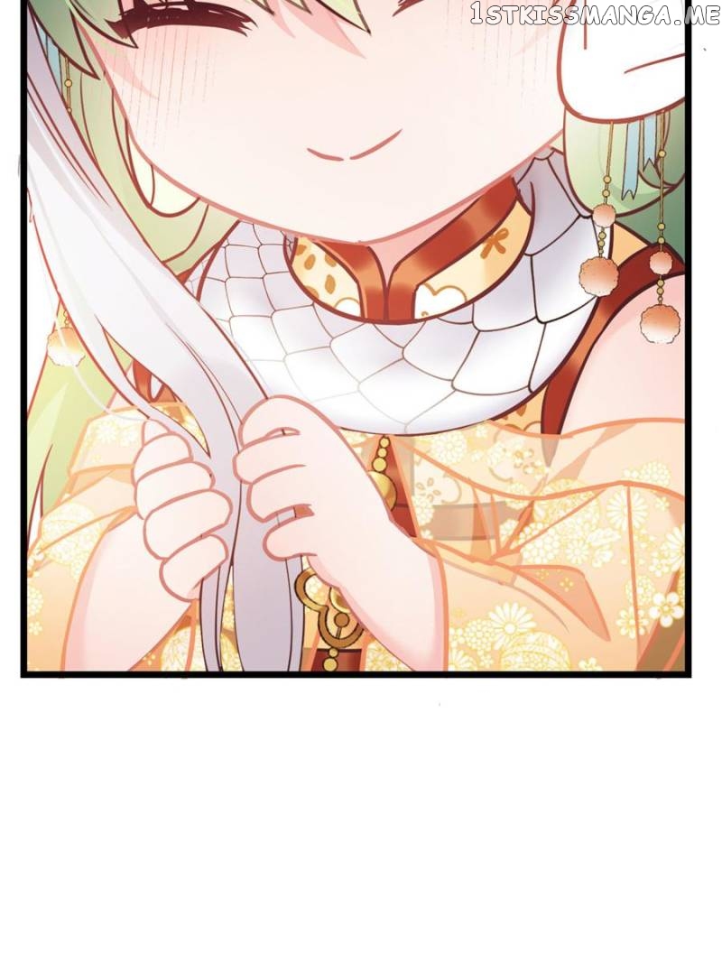 Prince Bastard’s Parenting Book chapter 62 - page 62