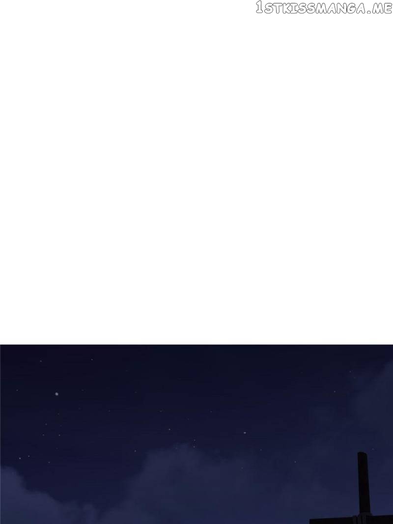 Prince Bastard’s Parenting Book chapter 89 - page 1