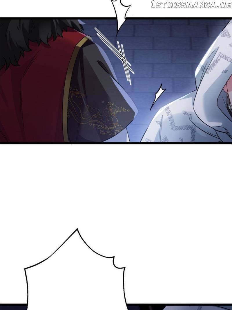 Prince Bastard’s Parenting Book chapter 89 - page 10