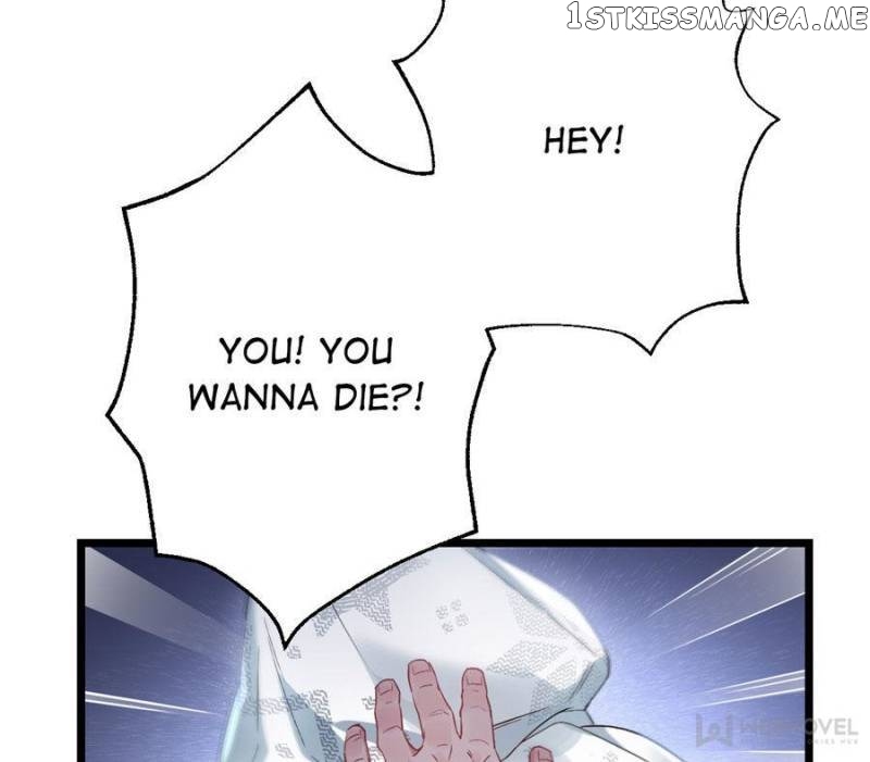 Prince Bastard’s Parenting Book chapter 89 - page 12