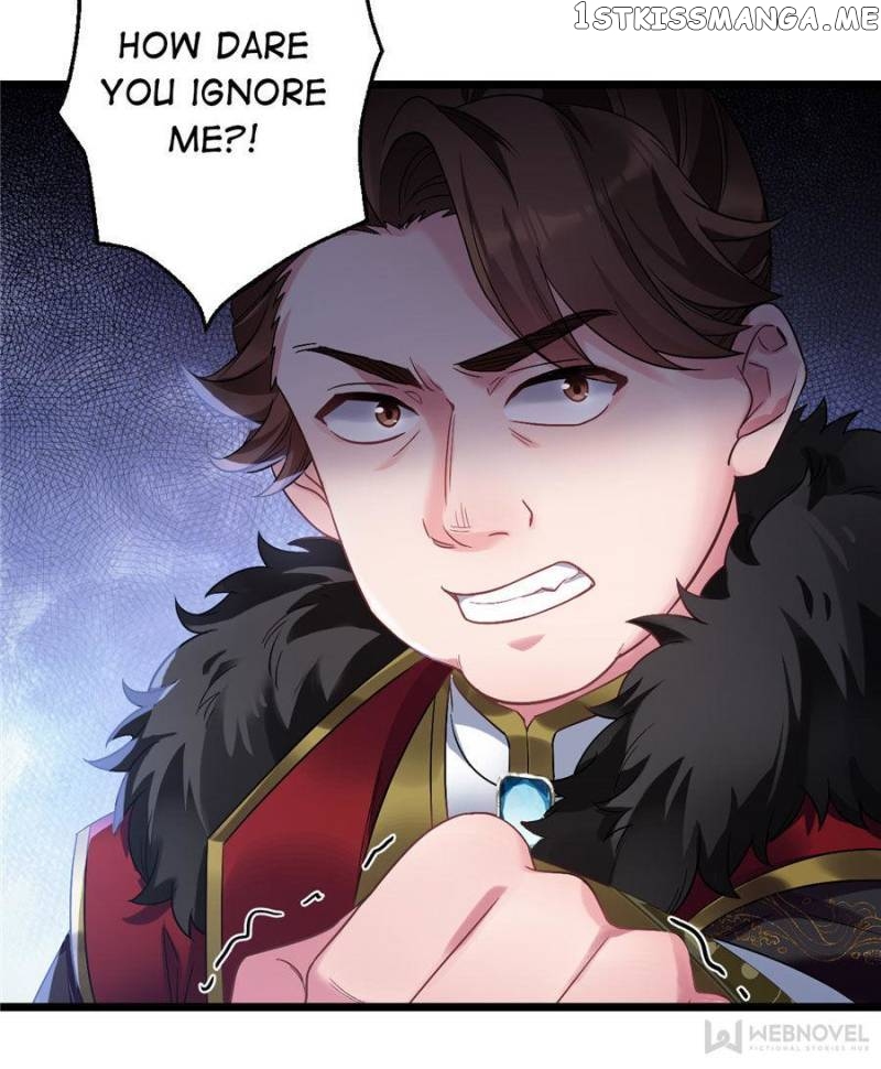 Prince Bastard’s Parenting Book chapter 89 - page 14