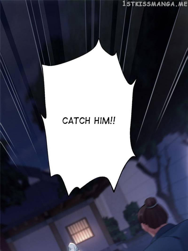 Prince Bastard’s Parenting Book chapter 89 - page 15