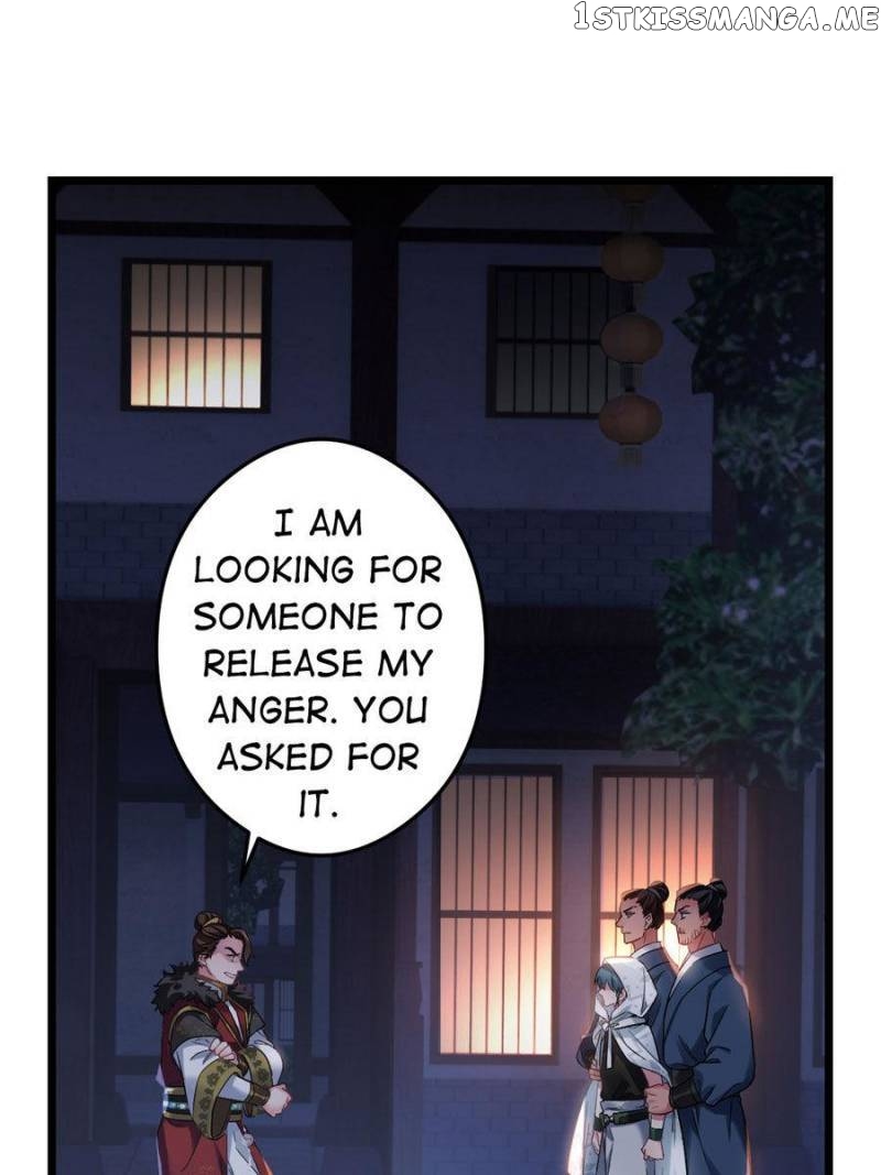 Prince Bastard’s Parenting Book chapter 89 - page 18