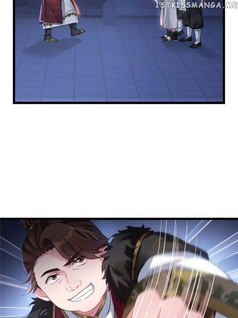Prince Bastard’s Parenting Book chapter 89 - page 19