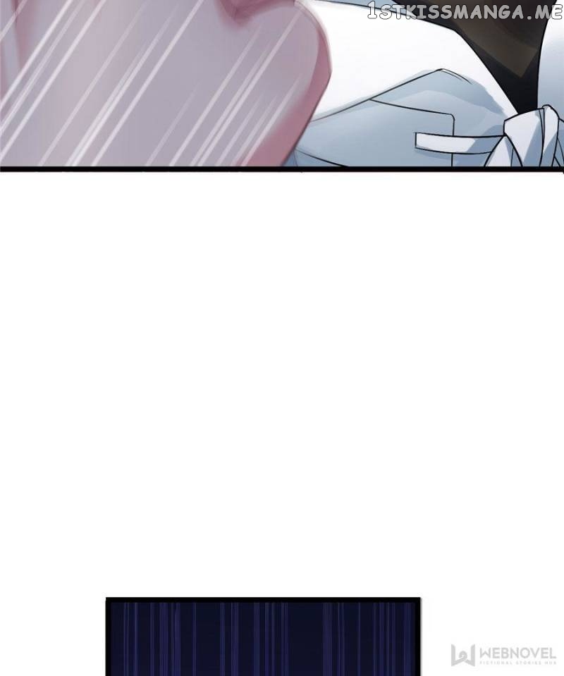 Prince Bastard’s Parenting Book chapter 89 - page 22