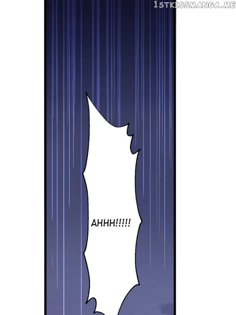 Prince Bastard’s Parenting Book chapter 89 - page 23