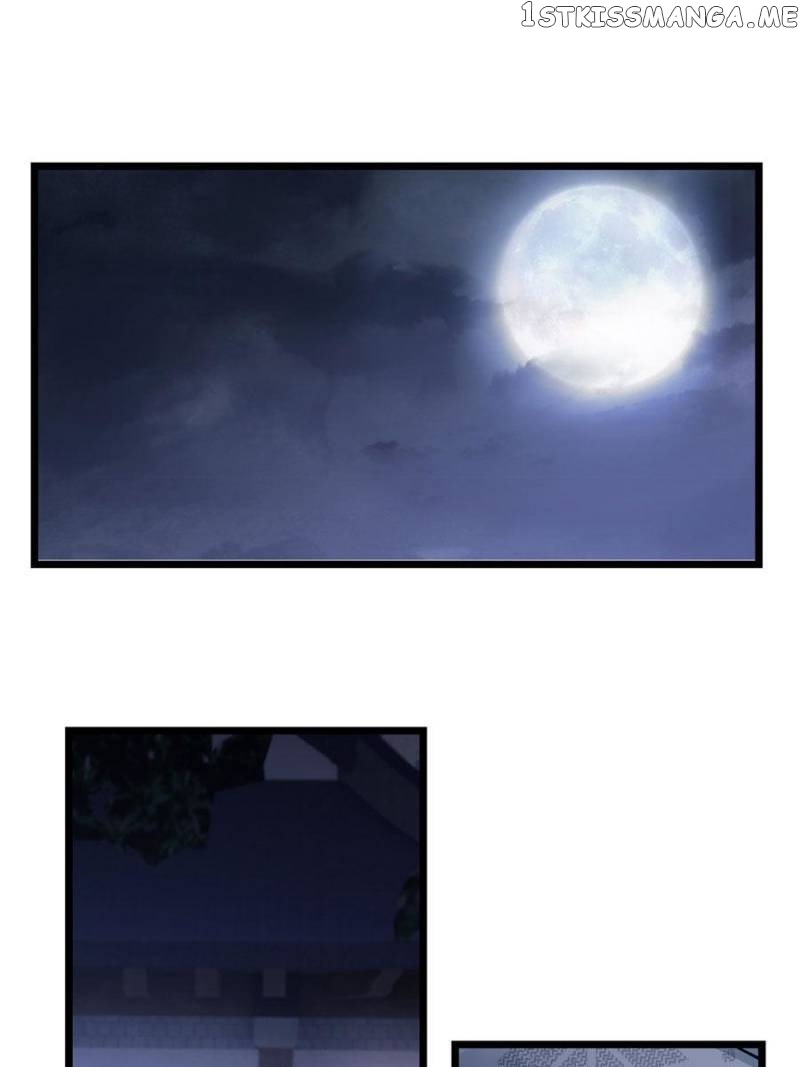 Prince Bastard’s Parenting Book chapter 89 - page 25