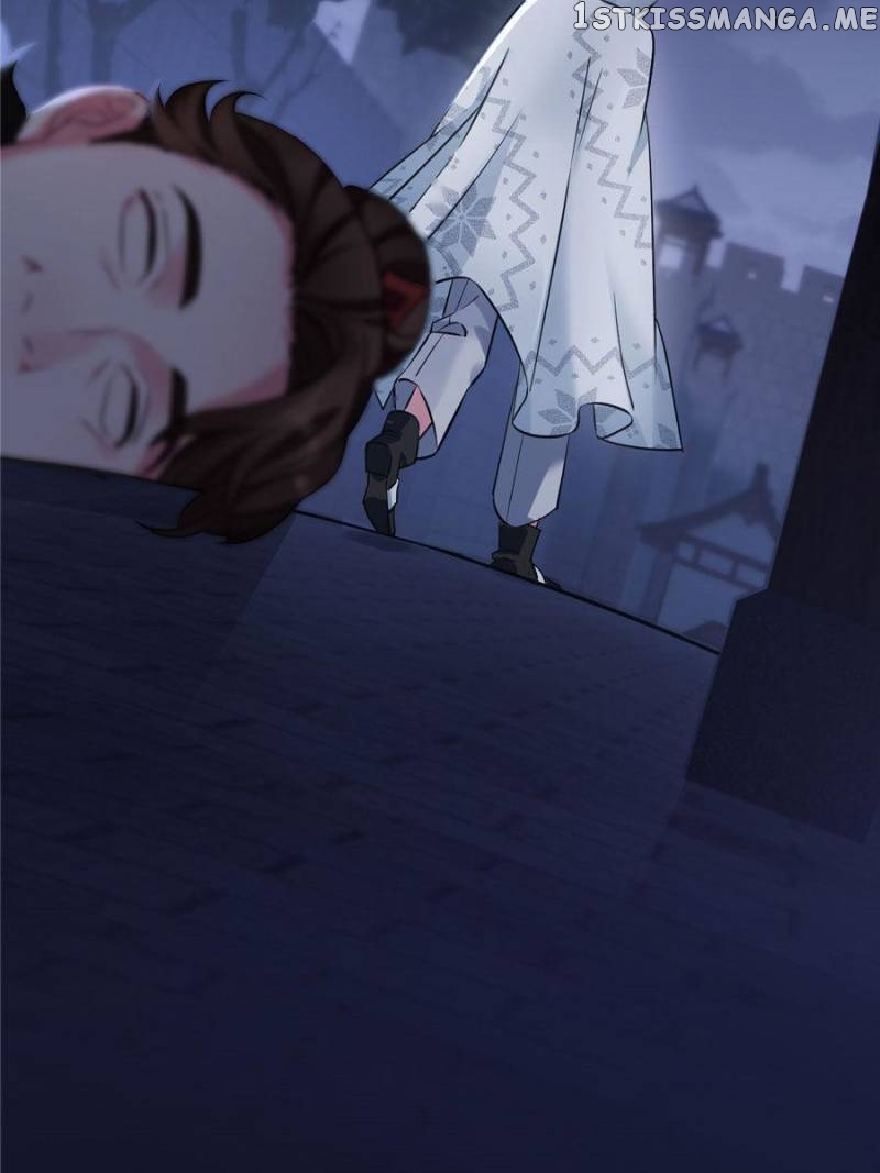 Prince Bastard’s Parenting Book chapter 89 - page 28