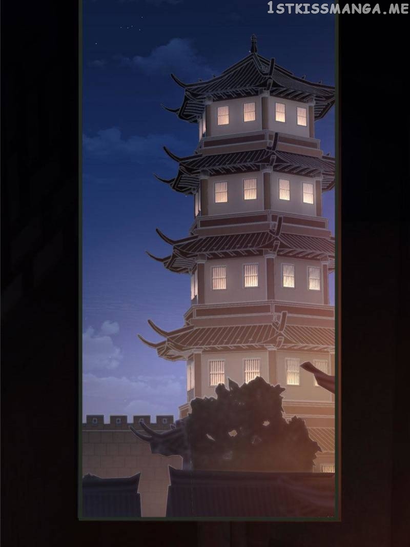 Prince Bastard’s Parenting Book chapter 89 - page 30