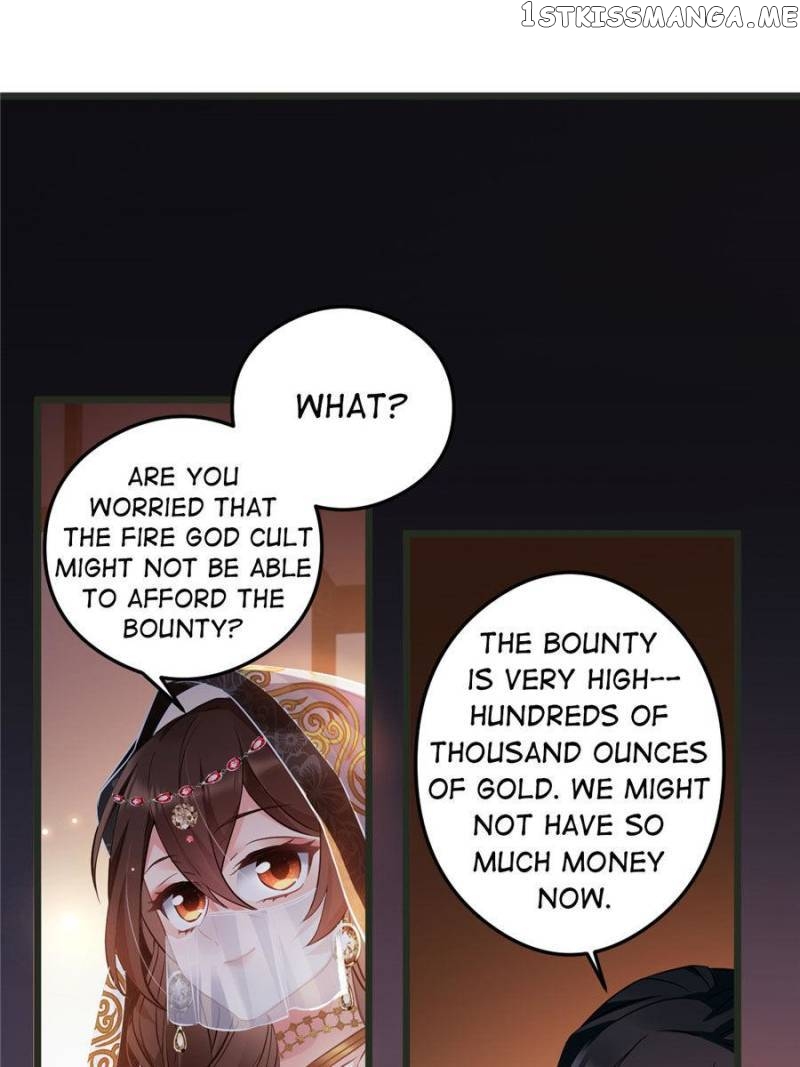 Prince Bastard’s Parenting Book chapter 89 - page 35