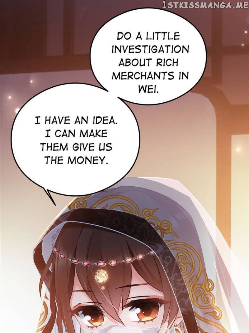 Prince Bastard’s Parenting Book chapter 89 - page 37