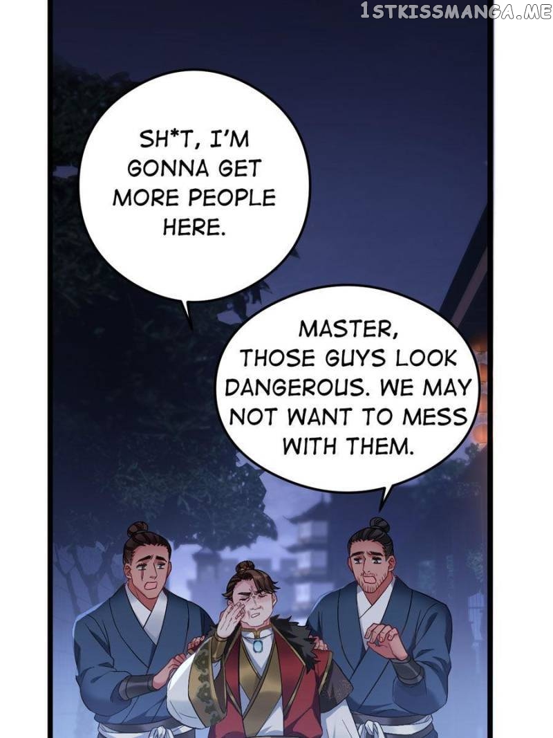 Prince Bastard’s Parenting Book chapter 89 - page 4