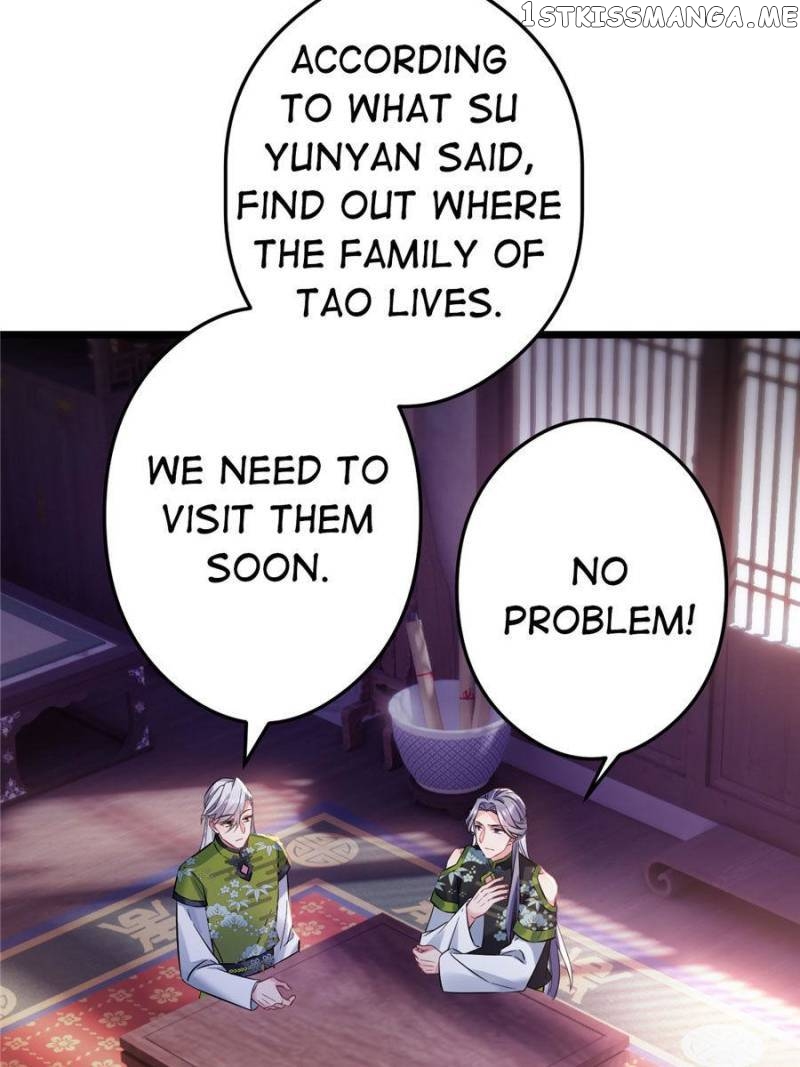 Prince Bastard’s Parenting Book chapter 89 - page 41