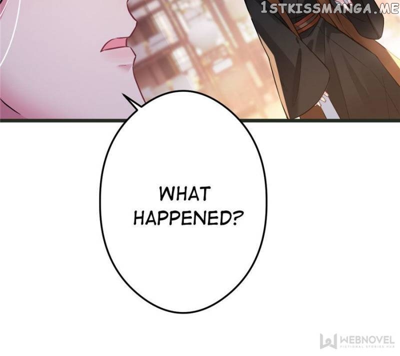 Prince Bastard’s Parenting Book chapter 89 - page 45