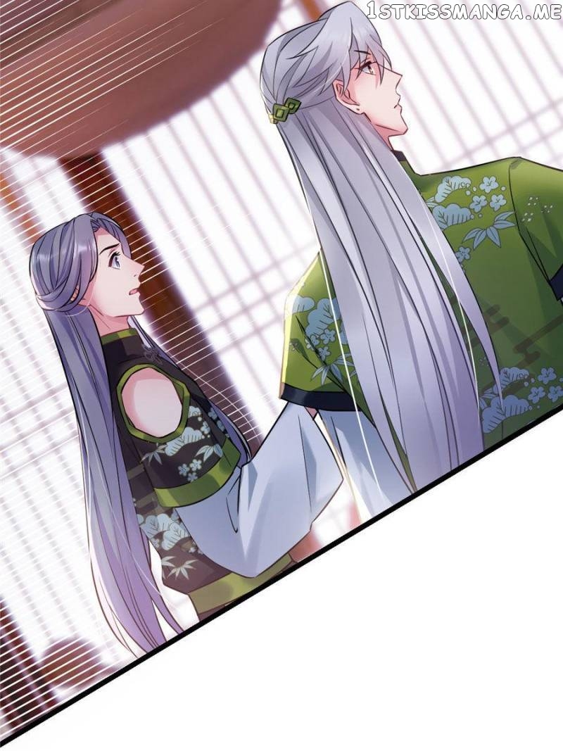 Prince Bastard’s Parenting Book chapter 89 - page 49