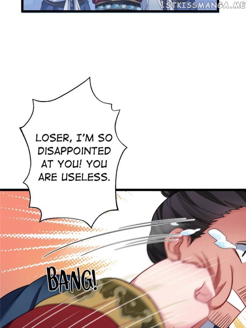 Prince Bastard’s Parenting Book chapter 89 - page 5