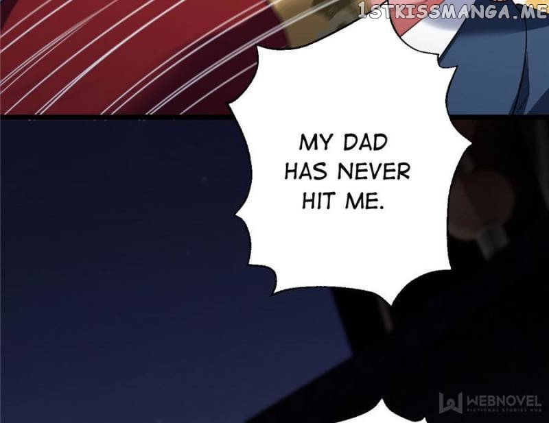Prince Bastard’s Parenting Book chapter 89 - page 6