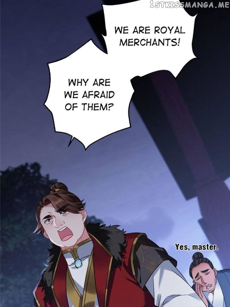 Prince Bastard’s Parenting Book chapter 89 - page 7