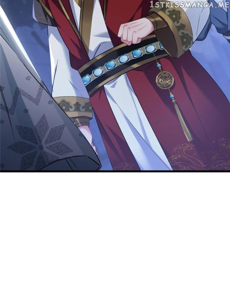 Prince Bastard’s Parenting Book chapter 89 - page 8
