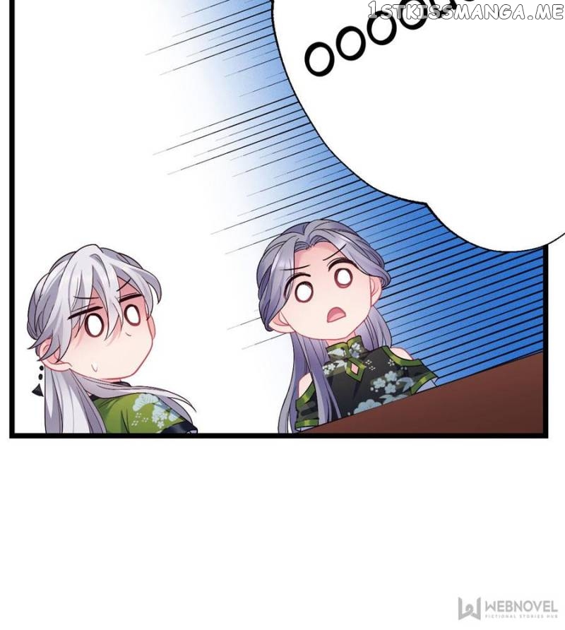 Prince Bastard’s Parenting Book chapter 90 - page 12