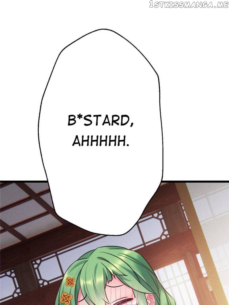 Prince Bastard’s Parenting Book chapter 90 - page 13