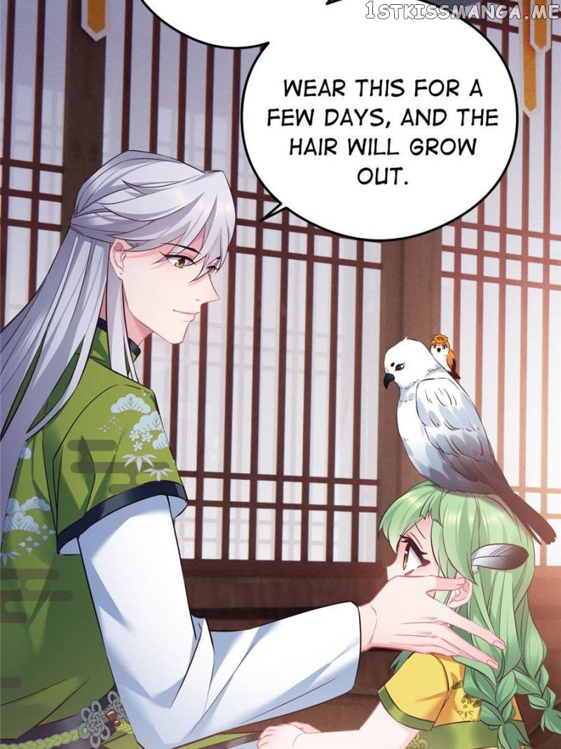 Prince Bastard’s Parenting Book chapter 90 - page 25
