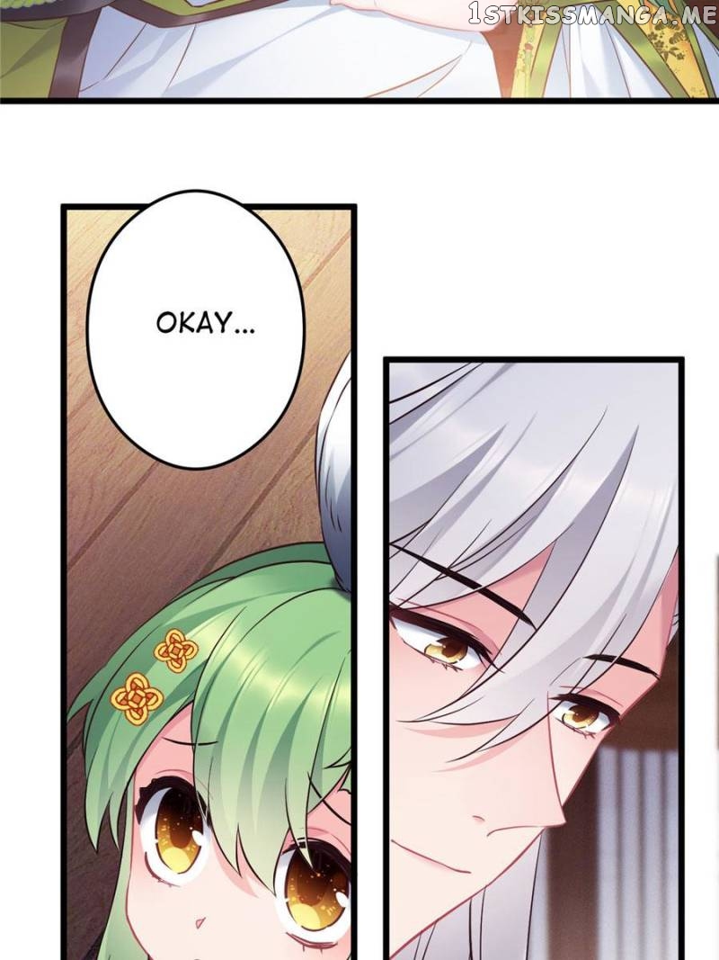 Prince Bastard’s Parenting Book chapter 90 - page 26
