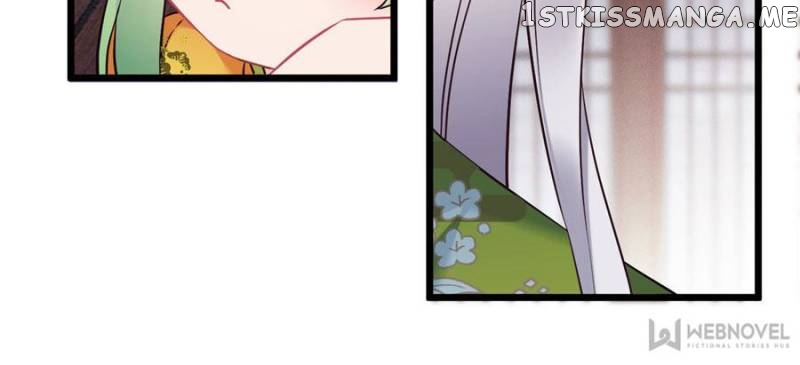 Prince Bastard’s Parenting Book chapter 90 - page 27