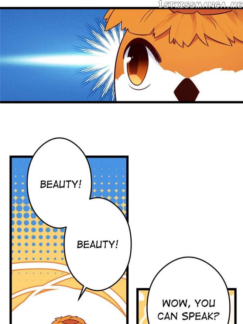 Prince Bastard’s Parenting Book chapter 90 - page 29