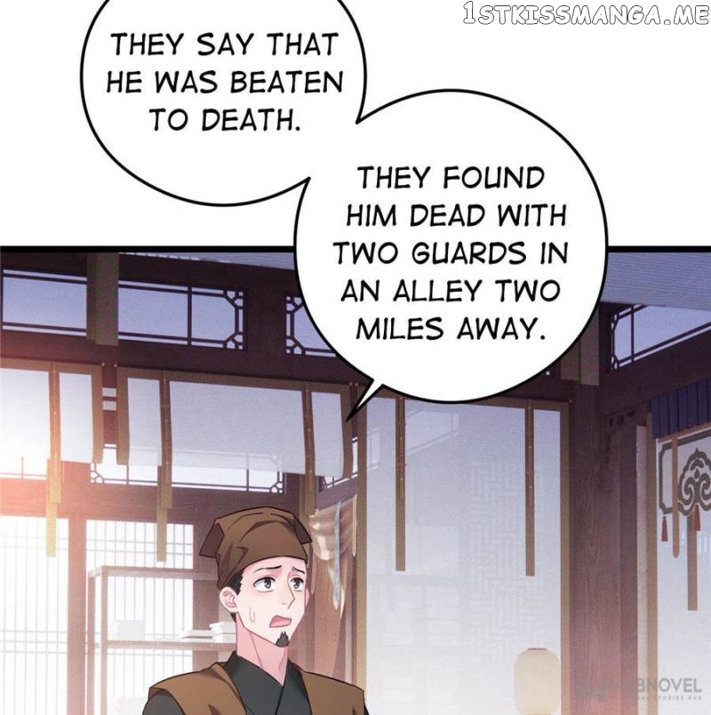 Prince Bastard’s Parenting Book chapter 90 - page 3