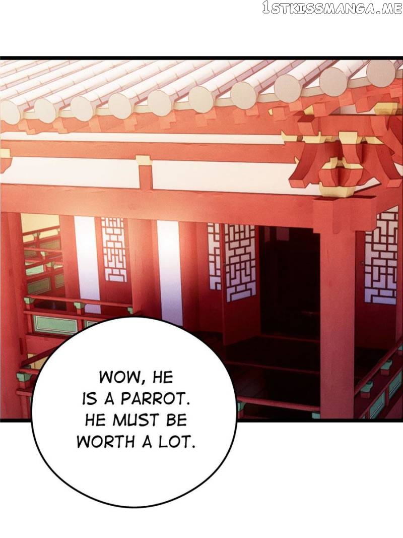 Prince Bastard’s Parenting Book chapter 90 - page 31