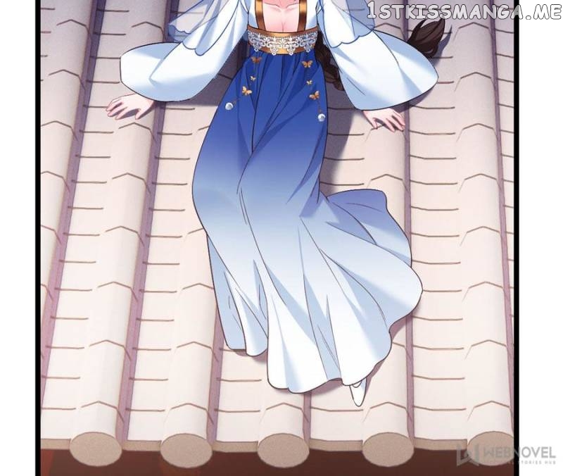 Prince Bastard’s Parenting Book chapter 90 - page 33