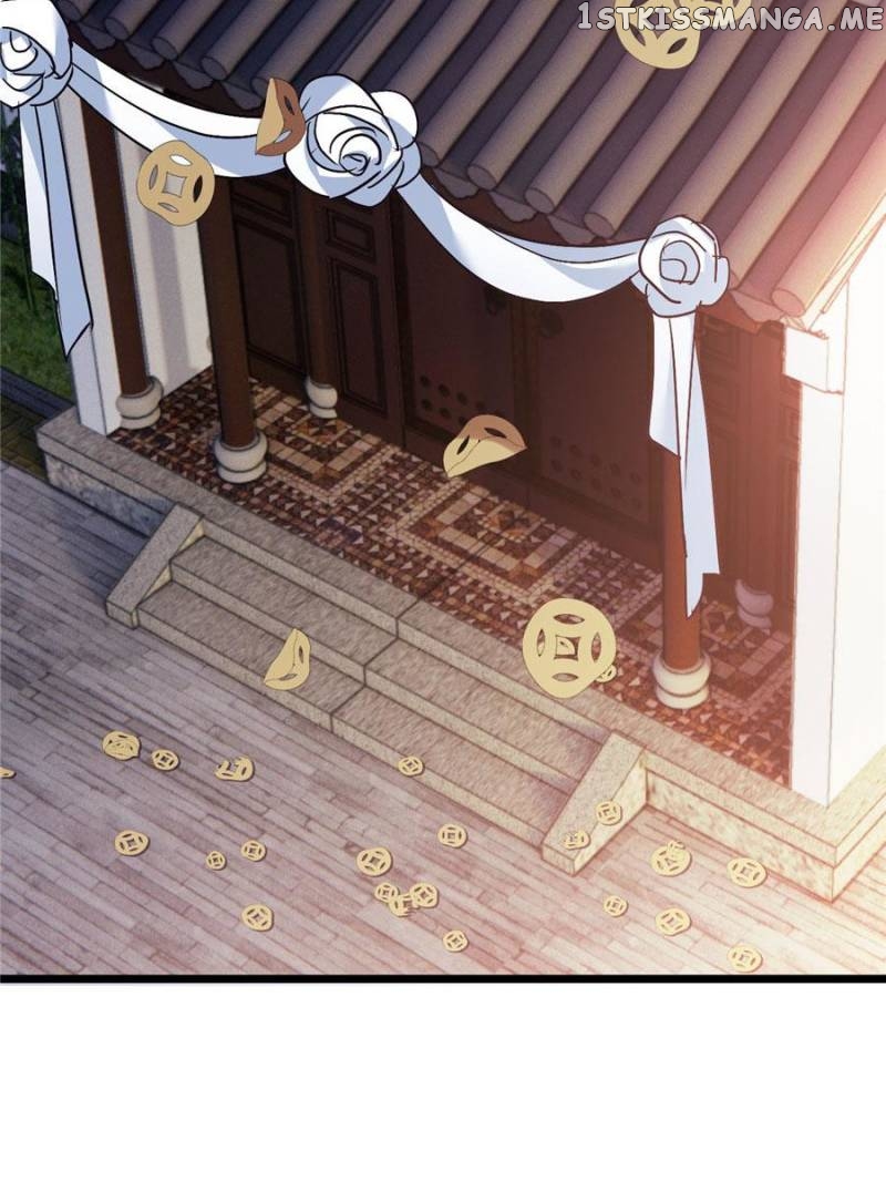 Prince Bastard’s Parenting Book chapter 90 - page 37