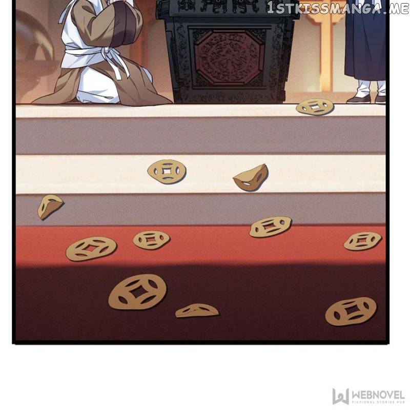Prince Bastard’s Parenting Book chapter 90 - page 39