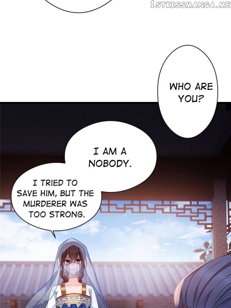 Prince Bastard’s Parenting Book chapter 90 - page 43