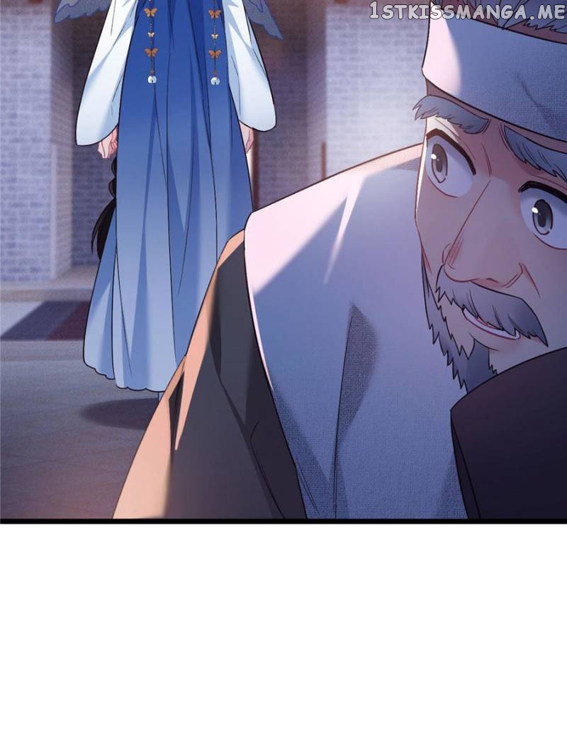 Prince Bastard’s Parenting Book chapter 90 - page 44
