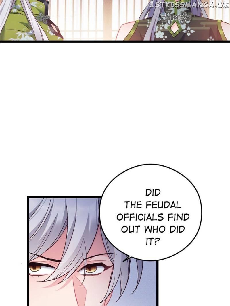 Prince Bastard’s Parenting Book chapter 90 - page 5