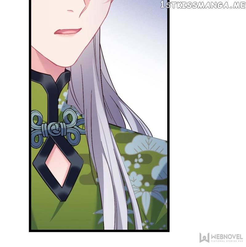 Prince Bastard’s Parenting Book chapter 90 - page 6