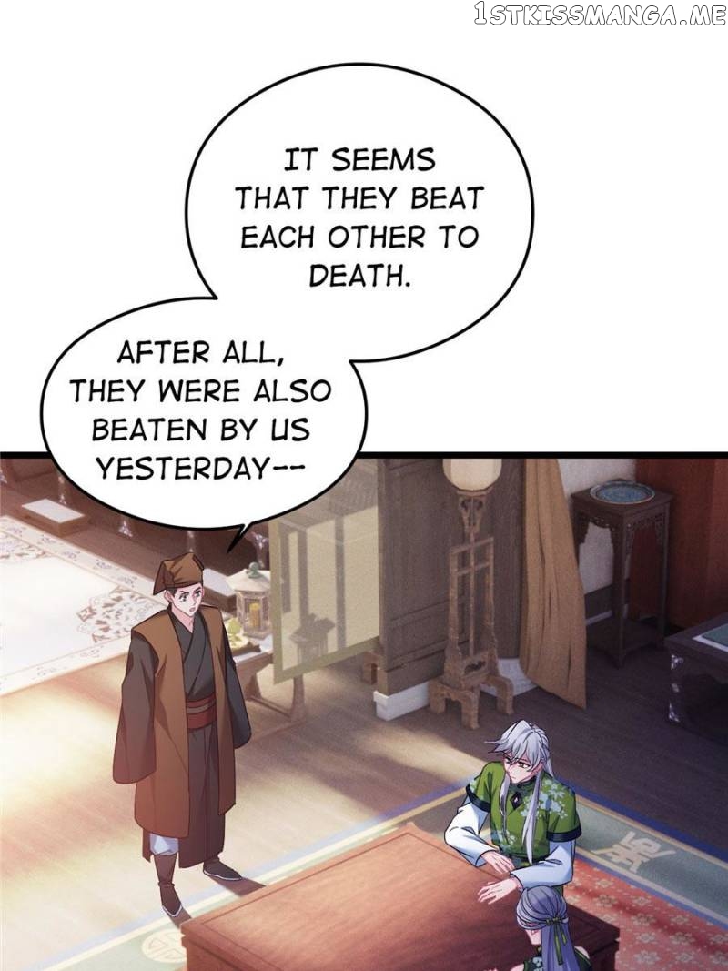 Prince Bastard’s Parenting Book chapter 90 - page 7